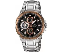 Наручные часы Casio Edifice EF-337DB-1A