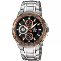 Наручные часы Casio Edifice EF-337DB-1A