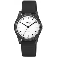 Наручные часы Q&Q VS62J001Y