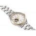 Наручные часы Orient RE-AT0004S