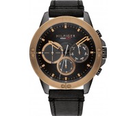 Наручные часы Tommy Hilfiger 1791893