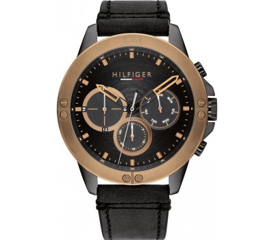 Наручные часы Tommy Hilfiger 1791893