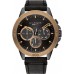 Наручные часы Tommy Hilfiger 1791893