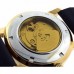 Наручные часы Orient FER02007B