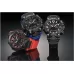 Наручные часы Casio G-SHOCK GR-B200-1A2