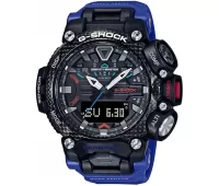 Наручные часы Casio G-SHOCK GR-B200-1A2