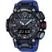 Наручные часы Casio G-SHOCK GR-B200-1A2