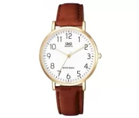Наручные часы Q&Q Q978J104Y