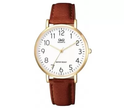 Наручные часы Q&Q Q978J104Y