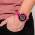 Наручные часы Casio Protrek PRW-3000-4B
