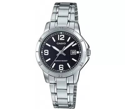 Наручные часы Casio Collection LTP-V004D-1B2