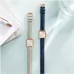 Наручные часы Casio Sheen SHE-4538GL-7B