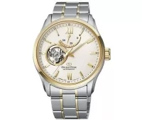 Наручные часы Orient RE-AT0004S