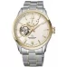 Наручные часы Orient RE-AT0004S