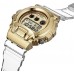 Наручные часы Casio G-SHOCK GM-6900SG-9E