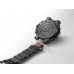 Наручные часы Casio G-Shock MTG-B3000BD-1A