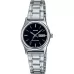 Наручные часы Casio Collection LTP-V006D-1B2