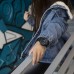 Наручные часы Casio Baby-G BA-130-1A2