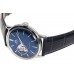 Наручные часы Orient RA-AG0005L