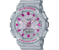 Наручные часы Casio G-Shock GMA-S130NP-8A