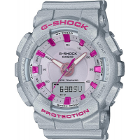 Наручные часы Casio G-Shock GMA-S130NP-8A