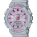 Наручные часы Casio G-Shock GMA-S130NP-8A
