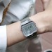 Наручные часы Casio Collection A-700WM-7A