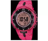Наручные часы Casio Protrek PRW-3000-4B