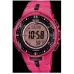 Наручные часы Casio Protrek PRW-3000-4B
