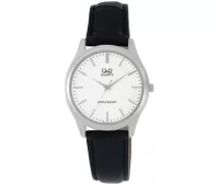 Наручные часы Q&Q Q852J301Y