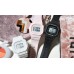 Наручные часы Casio Baby-G BGD-560-7E