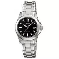 Наручные часы Casio Collection LTP-1215A-1A2