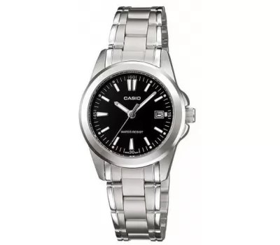 Наручные часы Casio Collection LTP-1215A-1A2