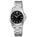 Наручные часы Casio Collection LTP-1215A-1A2
