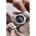 Наручные часы Casio G-Shock GST-B500D-1A1