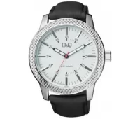 Наручные часы Q&Q QB20J321Y