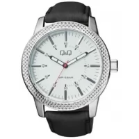 Наручные часы Q&Q QB20J321Y