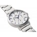 Наручные часы Orient RA-KV0302S