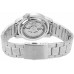 Наручные часы Seiko SNKK35J1