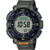 Наручные часы Casio ProTrek PRG-340-3E