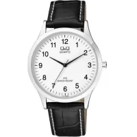 Наручные часы Q&Q C212J304Y