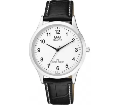 Наручные часы Q&Q C212J304Y