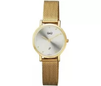 Наручные часы Q&Q A419J001Y