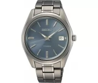 Наручные часы Seiko SUR371P1