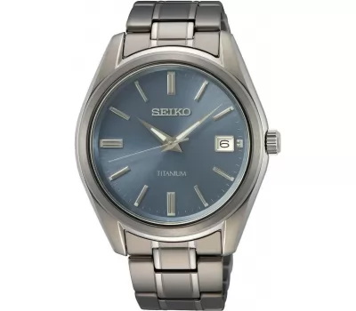 Наручные часы Seiko SUR371P1