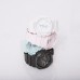Наручные часы Casio G-SHOCK GMA-S130-7A