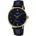 Наручные часы Casio Collection LTP-VT01GL-1B