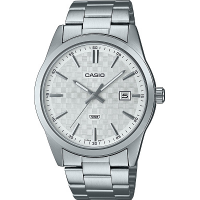 Наручные часы Casio Collection MTP-VD03D-7A