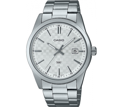 Наручные часы Casio Collection MTP-VD03D-7A