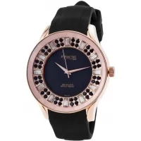 Наручные часы Q&Q DB31J102Y